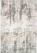 Dynamic Rugs Quartz 27053 Imgs Transitional Area Rugs